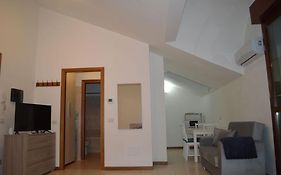 La Quiete